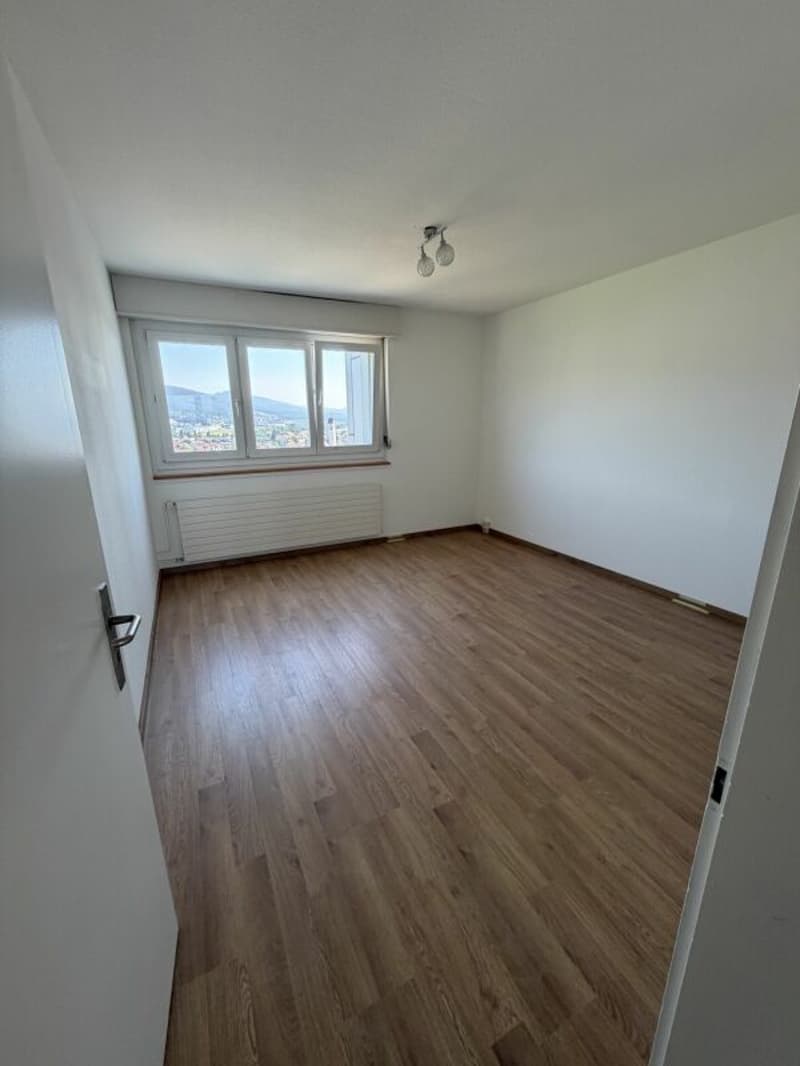 Grossmatt 1, 4616 Kappel (5)
