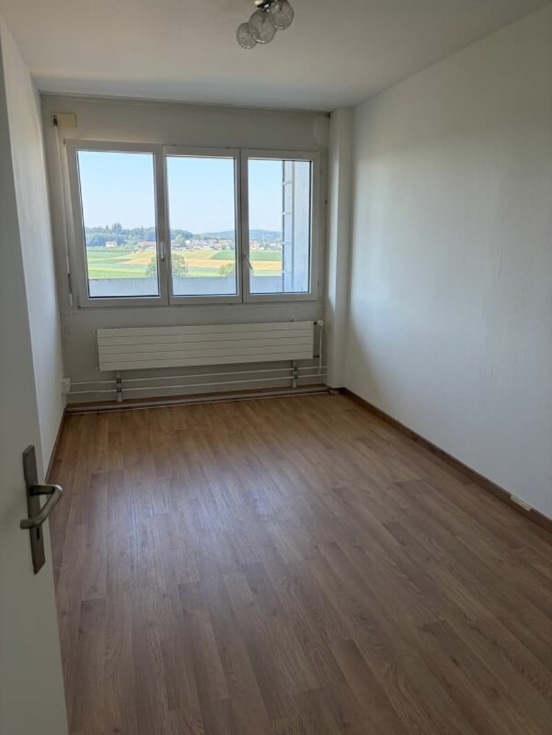 Grossmatt 1, 4616 Kappel (2)