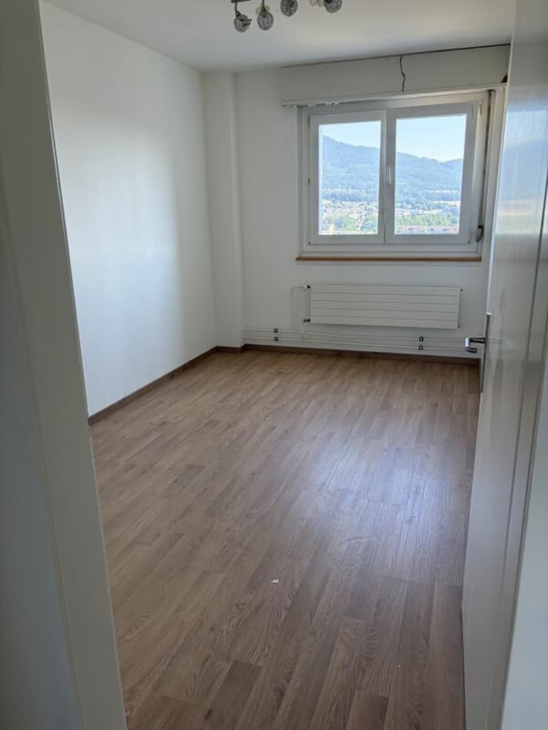 Grossmatt 1, 4616 Kappel (3)