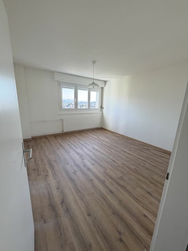 Grossmatt 1, 4616 Kappel (3)