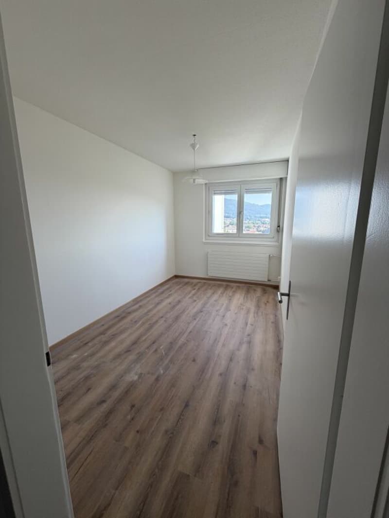 Grossmatt 1, 4616 Kappel (4)