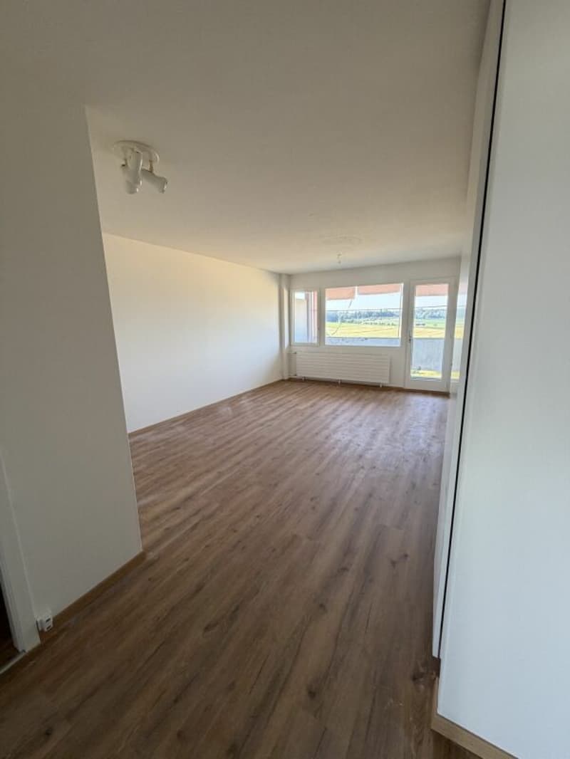 Grossmatt 1, 4616 Kappel (1)