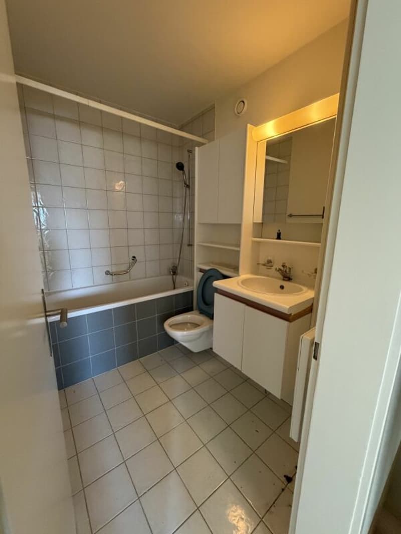 Grossmatt 1, 4616 Kappel (5)