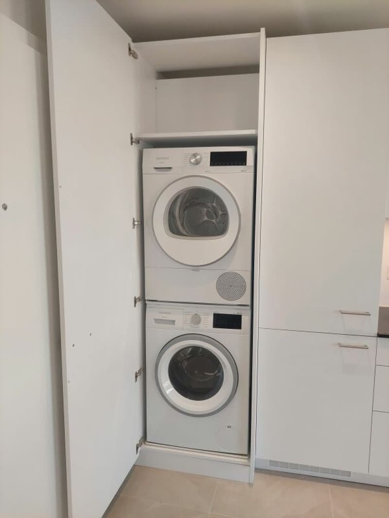 Bright 3.5-room new apartment at Escher Wyss Platz - First rental (7)