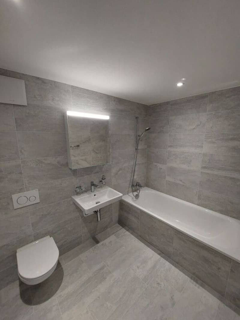 Bright 3.5-room new apartment at Escher Wyss Platz - First rental (8)