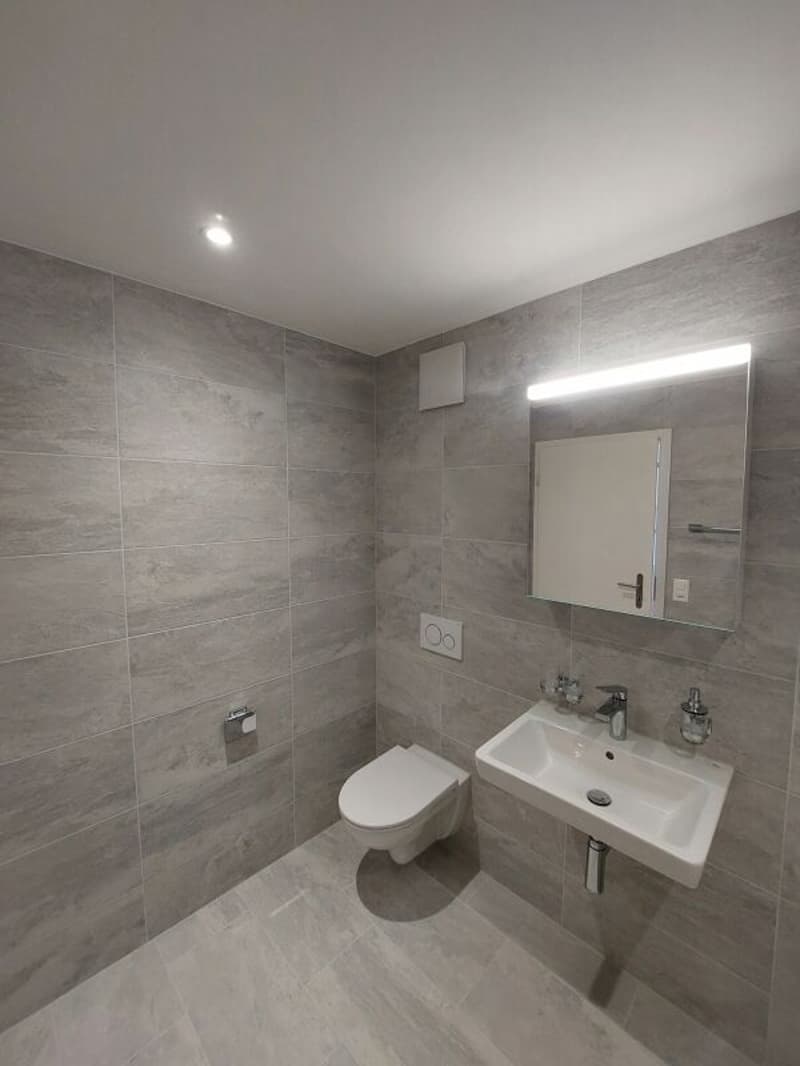 Bright 3.5-room new apartment at Escher Wyss Platz - First rental (9)
