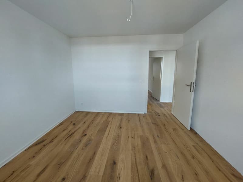 Bright 3.5-room new apartment at Escher Wyss Platz - First rental (5)