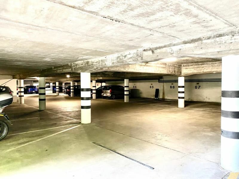 rinovato, luminoso appartamento di 4,5 locali (1021/23) Vacallo (14)