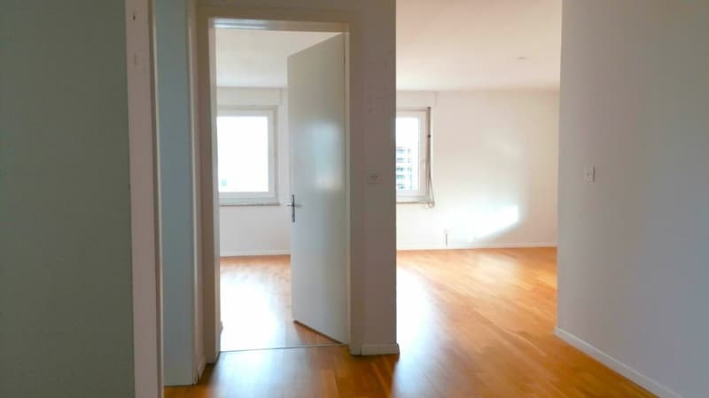 Wohnzimmer_Eingang