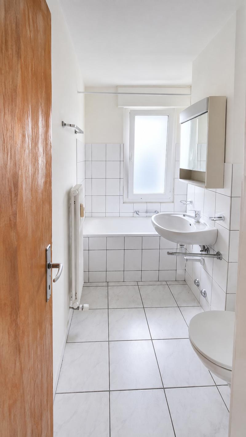 Helle 3.5-Zimmer-Wohnung mit Balkon und Stadtblick in Biel (5)
