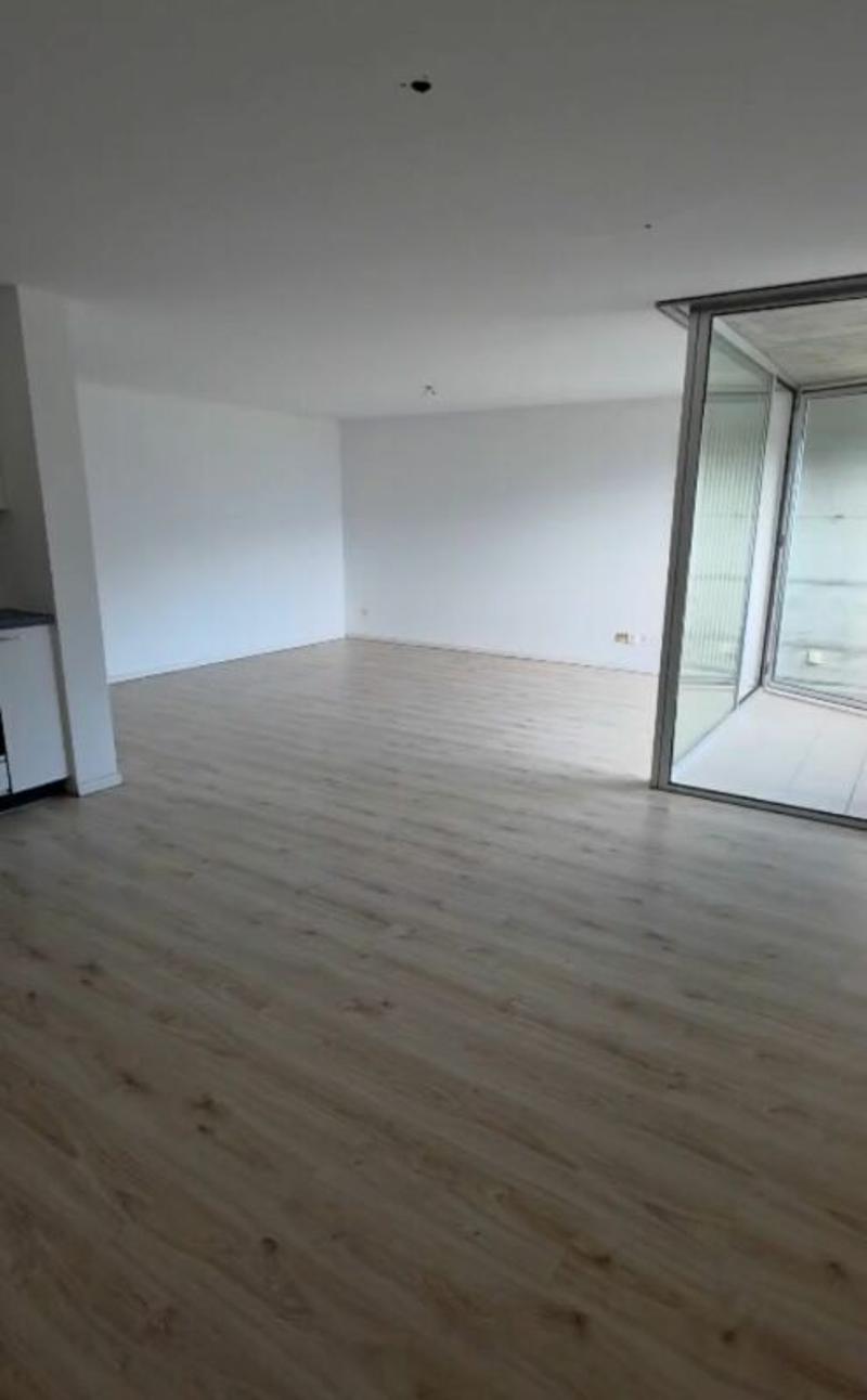 Quartiere Moneral App. 701 - 2,5 locali moderno (7)