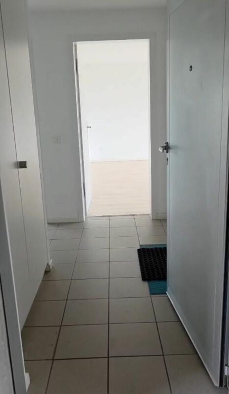 Quartiere Moneral App. 701 - 2,5 locali moderno (9)