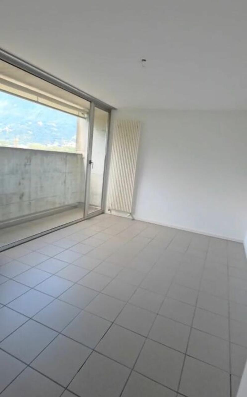 Quartiere Moneral App. 701 - 2,5 locali moderno (11)