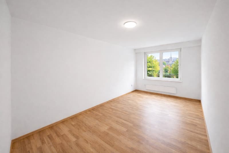 Splendide appartement – à vous bientôt ! PREMIER MOIS GRATUIT ! (5)