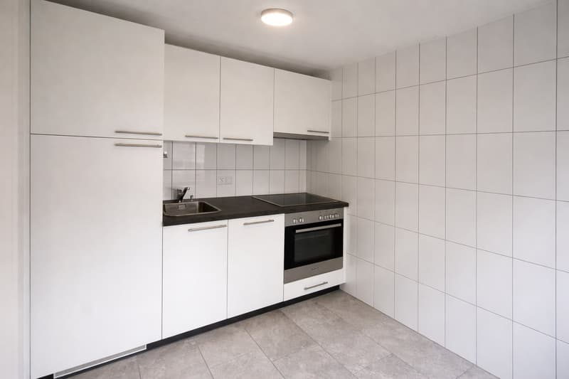 Splendide appartement – à vous bientôt ! PREMIER MOIS GRATUIT ! (2)