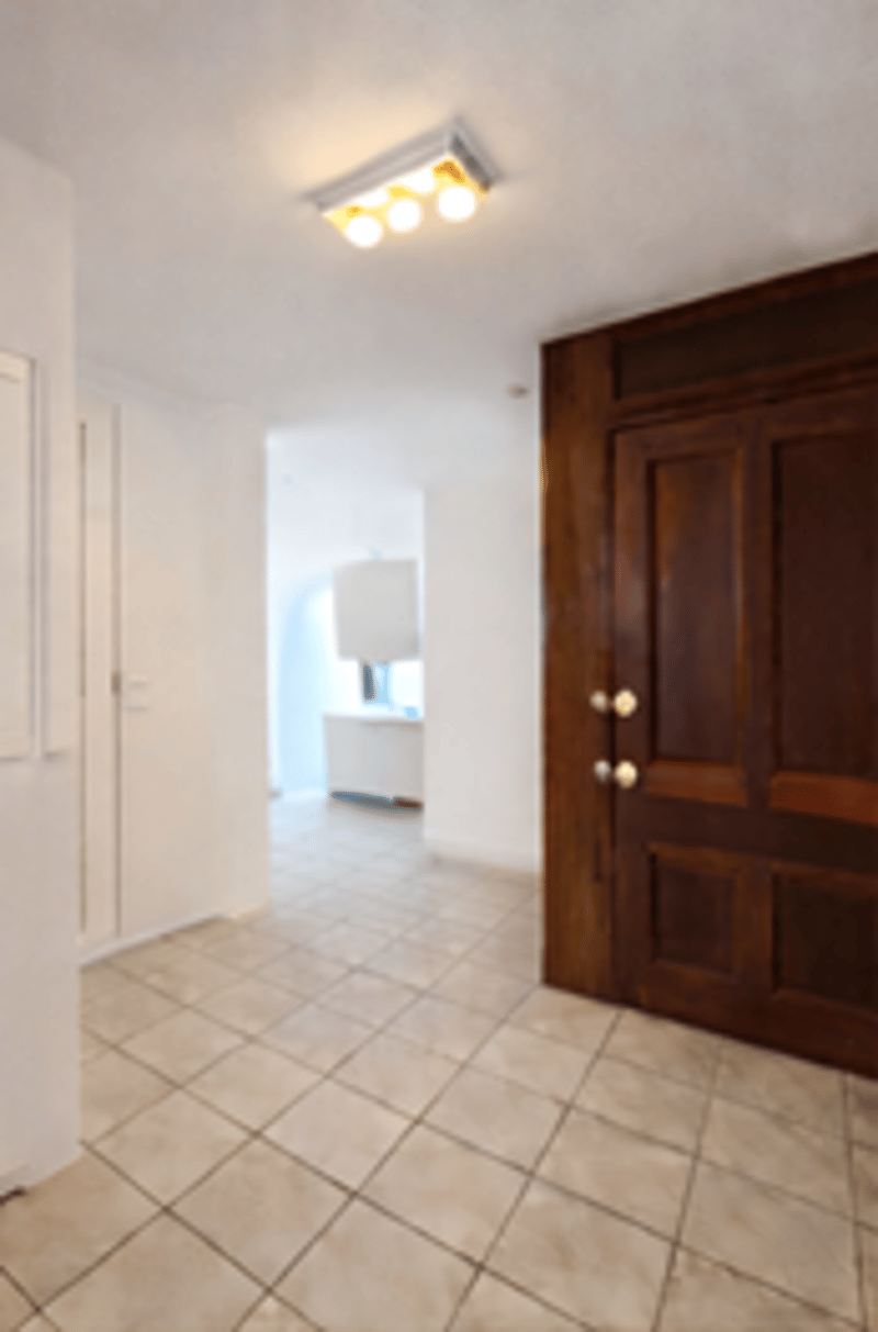Spacieux et Charmant Appartement avec Balcon ! 1er mois de loyer offert ! (2)