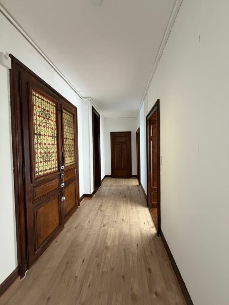 Modern trifft auf Charme (5)