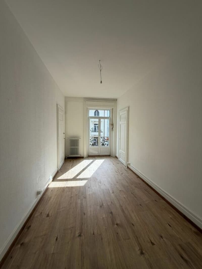 Modern trifft auf Charme (8)