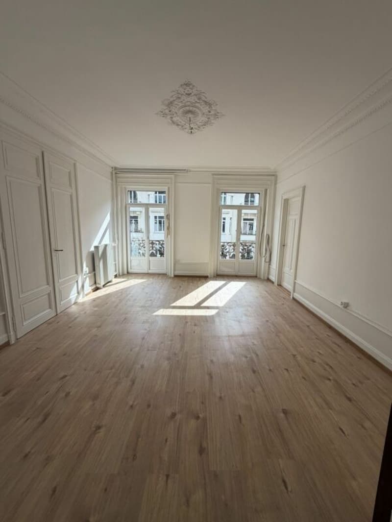 Modern trifft auf Charme (6)