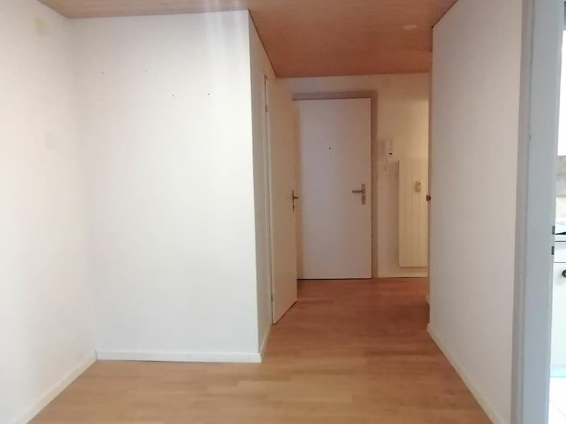 Wohnung mit toller Aussicht im Breitenquatier (5)