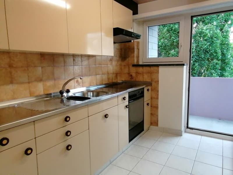 Wohnung mit toller Aussicht im Breitenquatier (7)