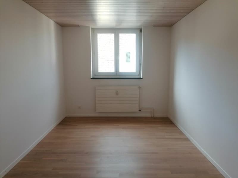 Wohnung mit toller Aussicht im Breitenquatier (10)