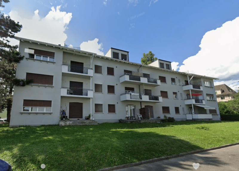Helle 3.5-Zimmer-Wohnung mit Balkon in Biel – ab sofort verfügbar (1)