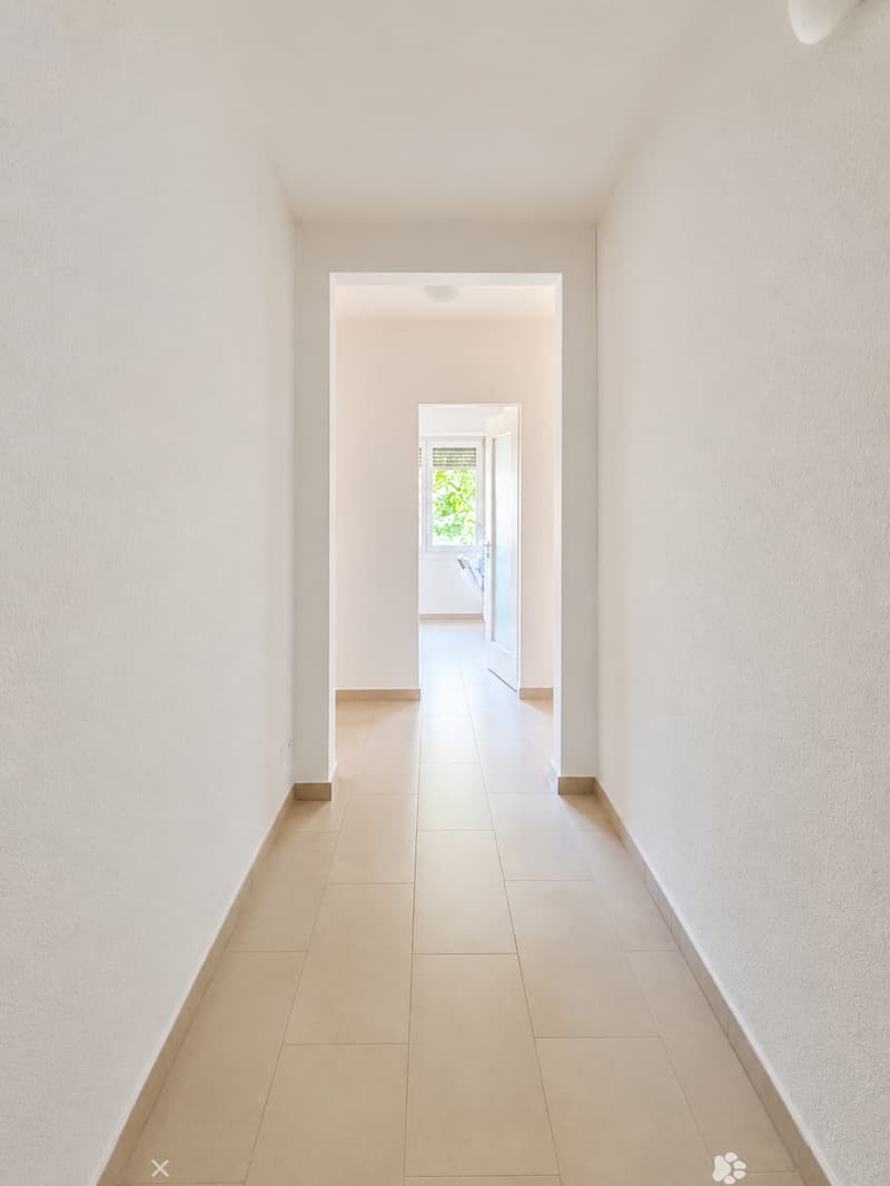 Helle 3.5-Zimmer-Wohnung mit Balkon in Biel – ab sofort verfügbar (6)