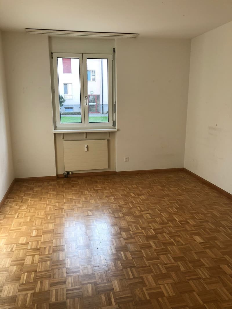 Schöne 2 ZWHG in Familienfreundlicher Überbauung (4)