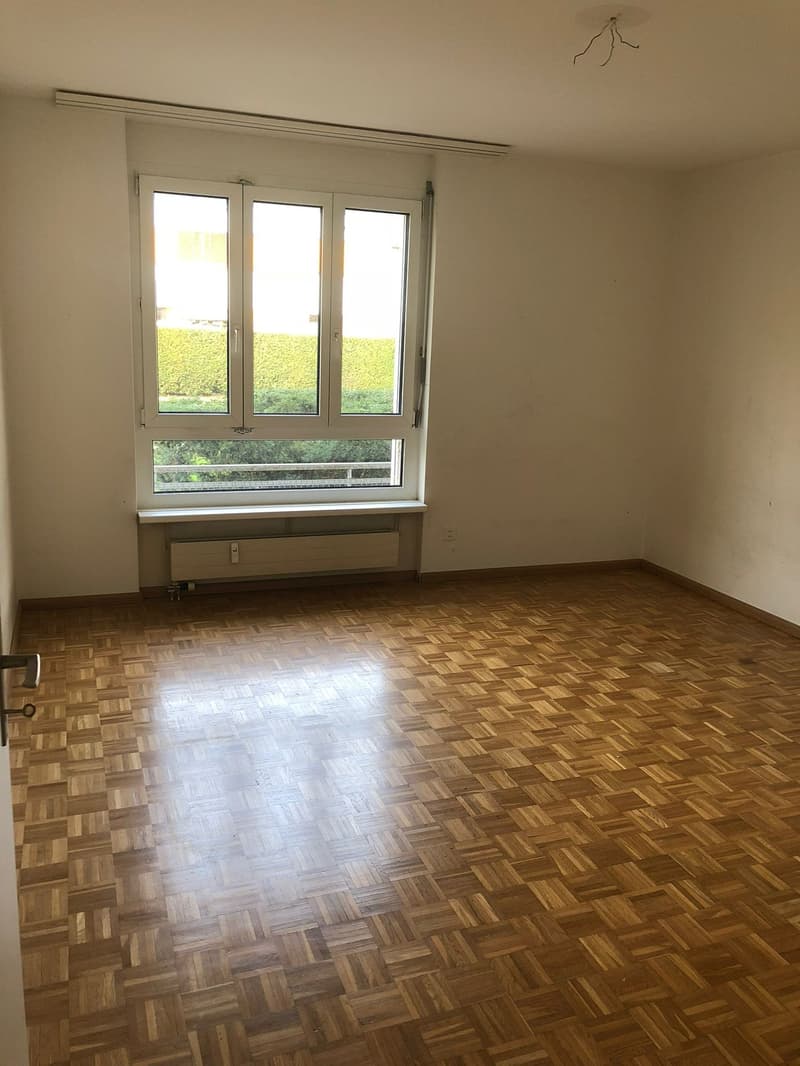 Schöne 2 ZWHG in Familienfreundlicher Überbauung (5)