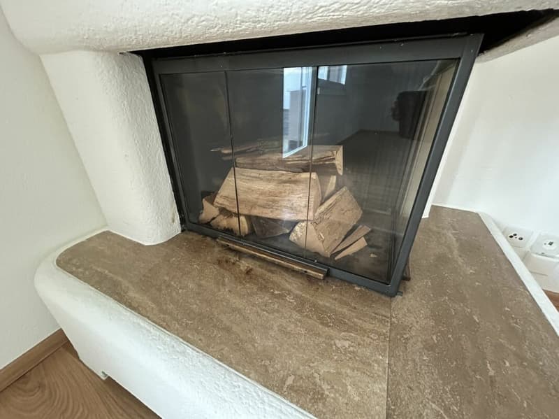 3.5 Zi-Dachwohnung, Lift, top Aussicht (10)