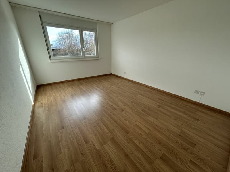 3.5 Zi-Dachwohnung, Lift, top Aussicht (8)
