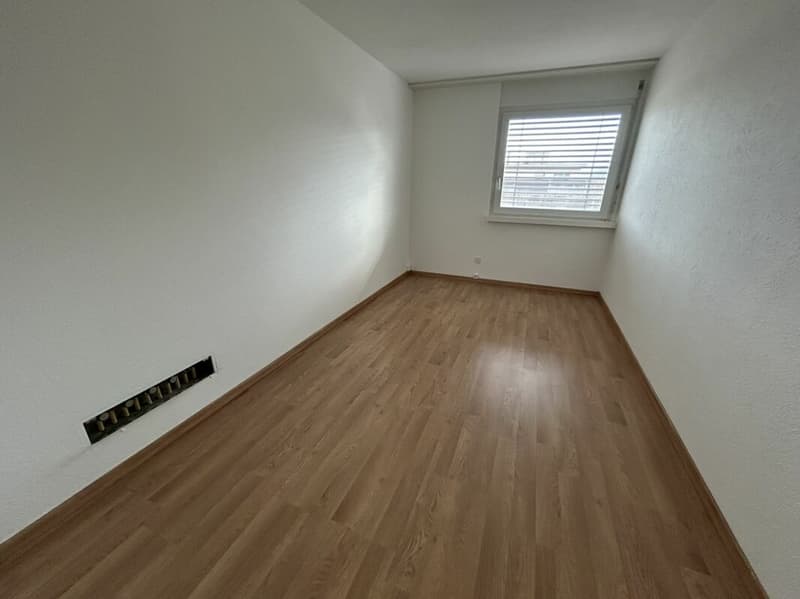 3.5 Zi-Dachwohnung, Lift, top Aussicht (7)