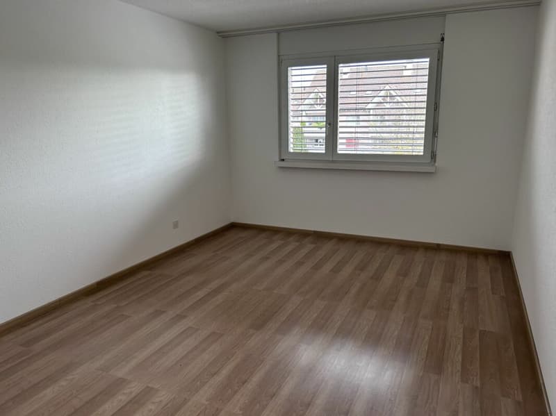 3.5 Zimmerwohnung im 3.Stock mit Lift (4)