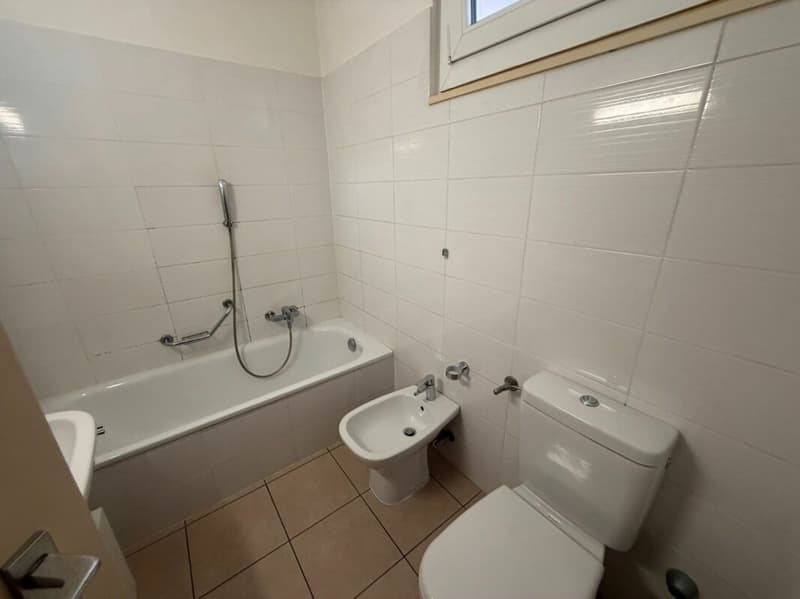 Moderno 2,5 locali a Massagno - moderne 2,5 Zimmerwohnung in Massagno (11)