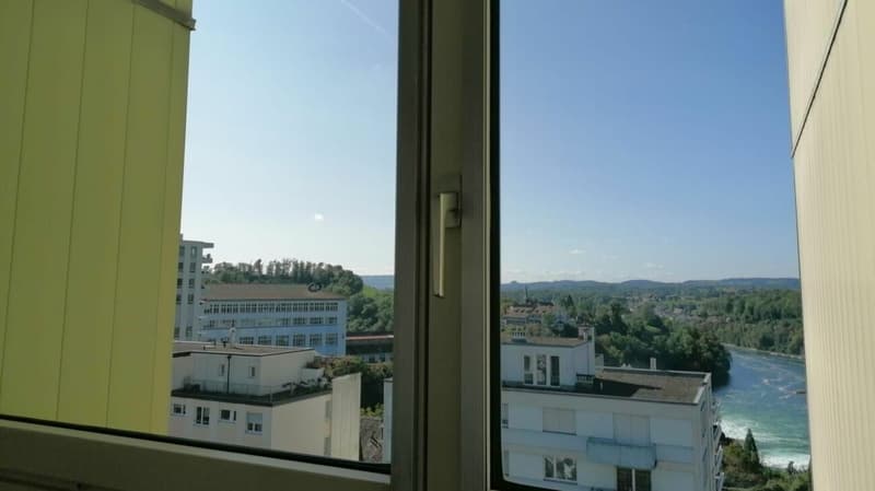 Wohnung im Zentrum (5)