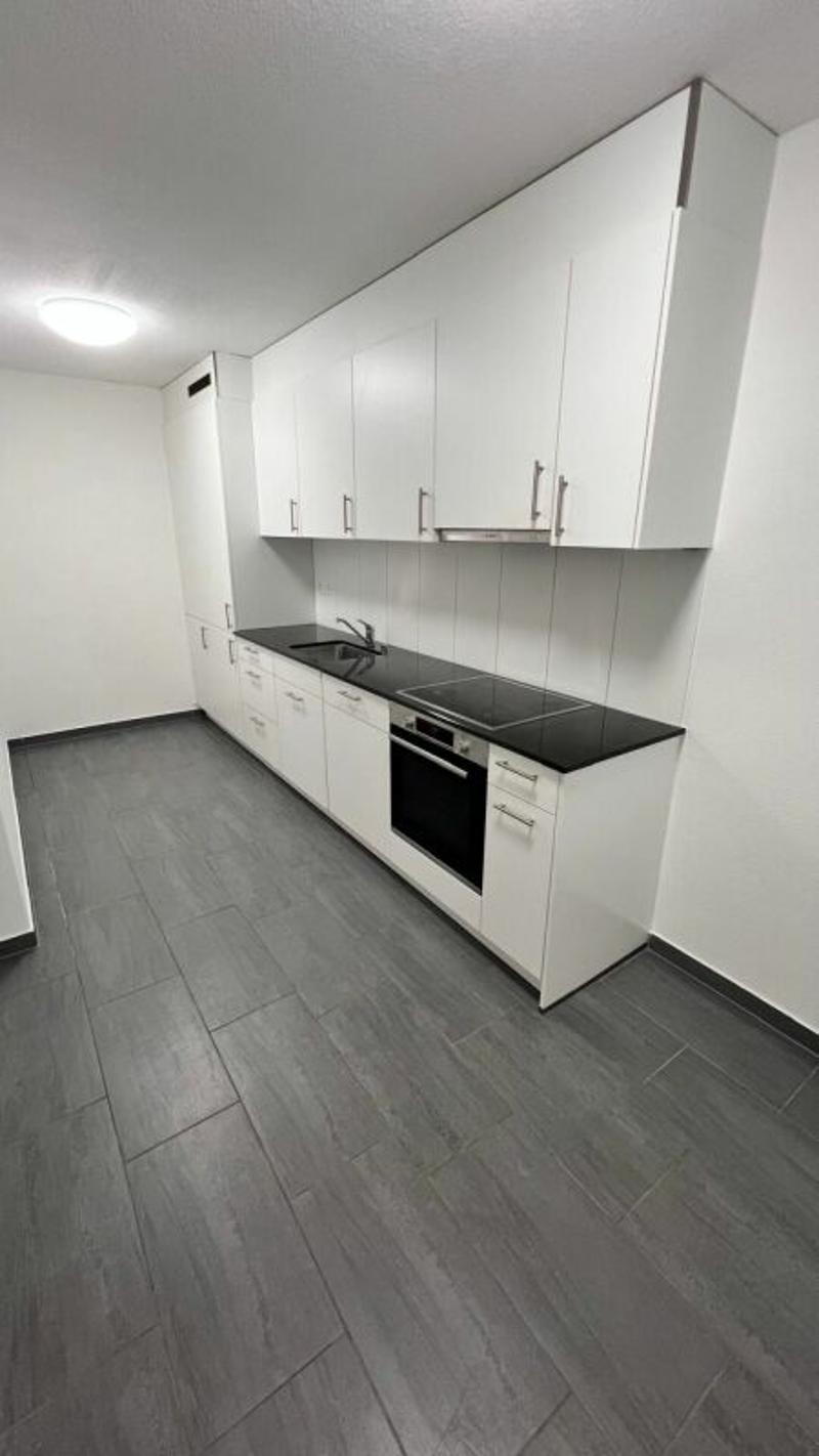 schöne 4 1/2 Zimmer Wohnung (8)