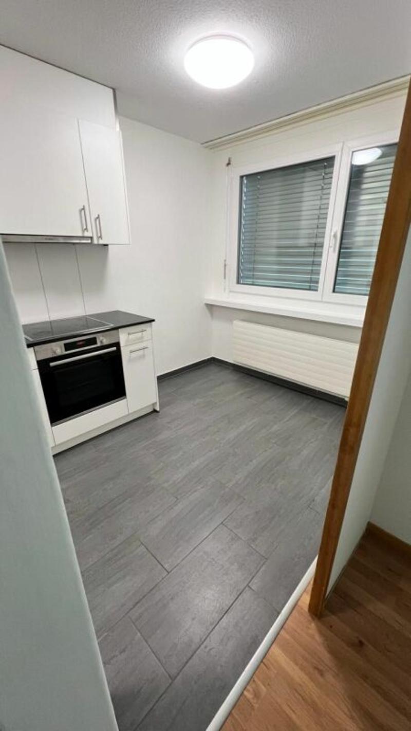 schöne 4 1/2 Zimmer Wohnung (7)