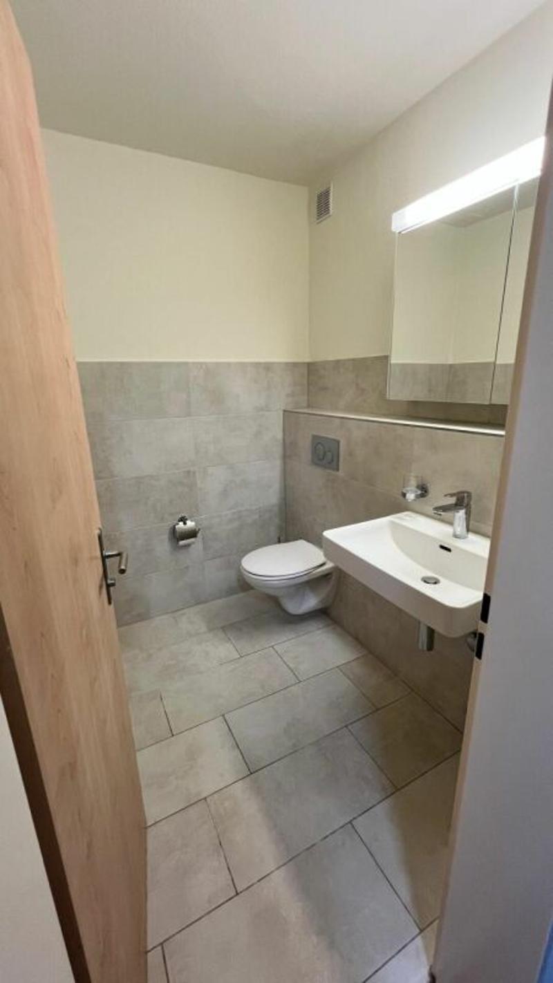 schöne 4 1/2 Zimmer Wohnung (9)