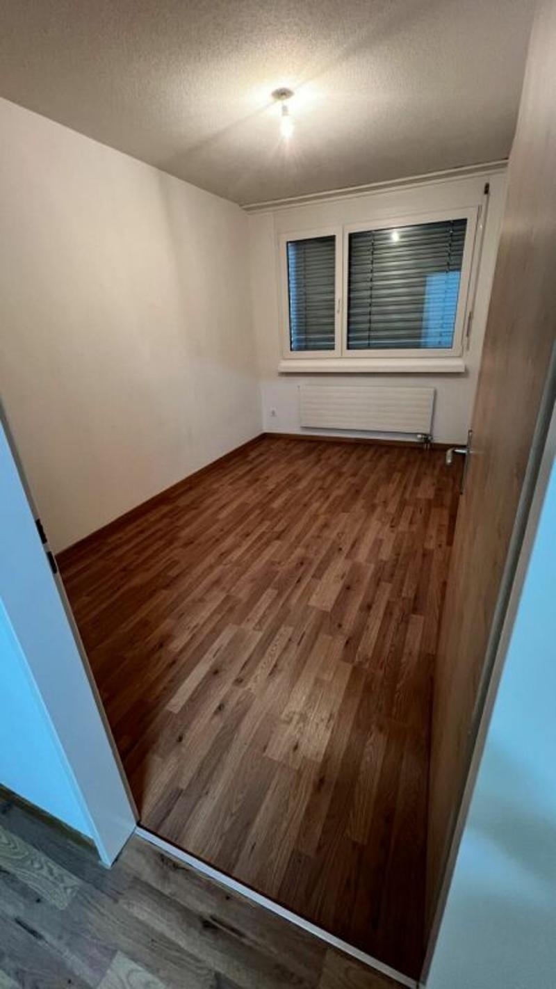 schöne 4 1/2 Zimmer Wohnung (6)