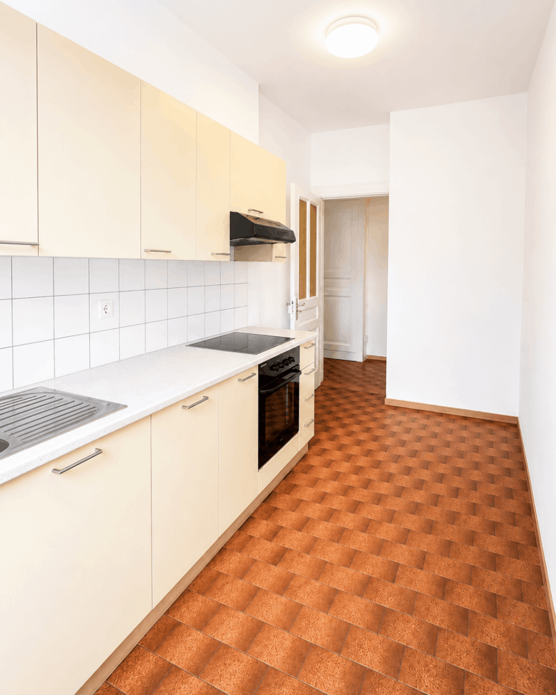 Appartement de 3.5 pièces au rez-de-chaussée à La Chaux-de-Fonds -1er mois de loyer OFFERT (5)