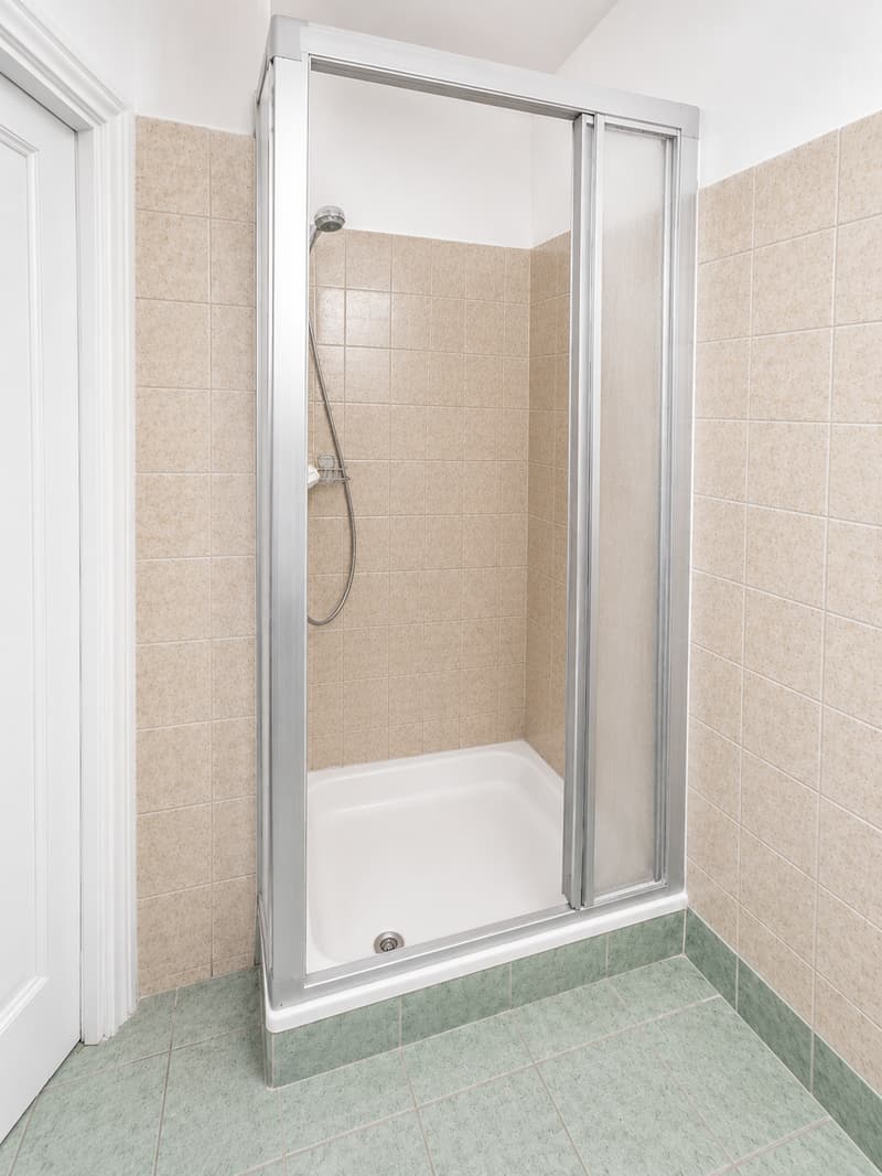 Appartement de 3.5 pièces au rez-de-chaussée à La Chaux-de-Fonds -1er mois de loyer OFFERT (1)