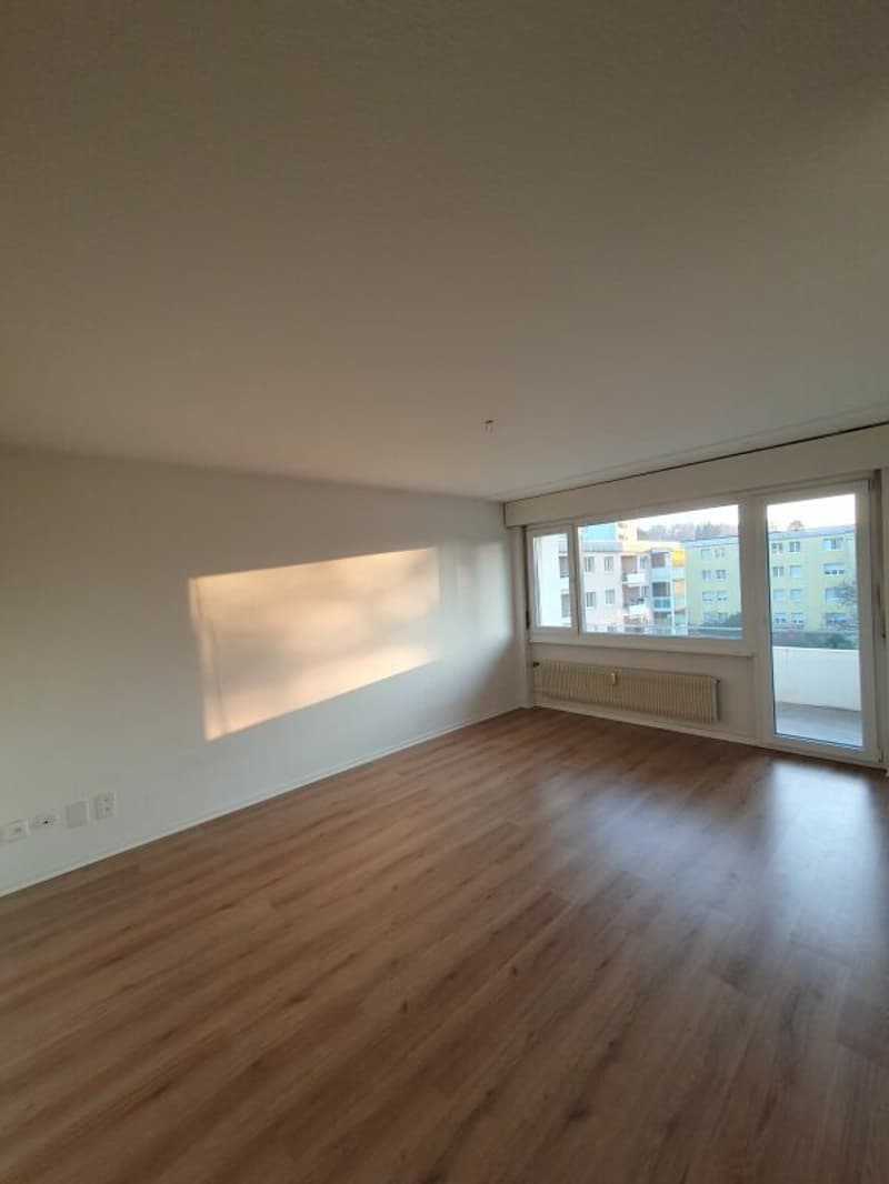 tolle 2.5 Zimmer Wohnung in Langenthal (10)