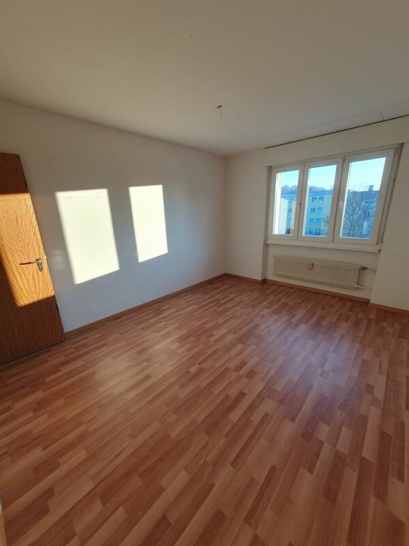 tolle 2.5 Zimmer Wohnung in Langenthal (12)