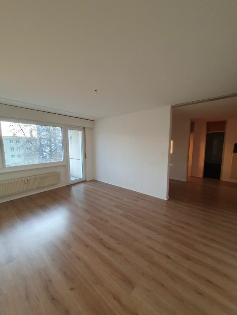 tolle 2.5 Zimmer Wohnung in Langenthal (9)