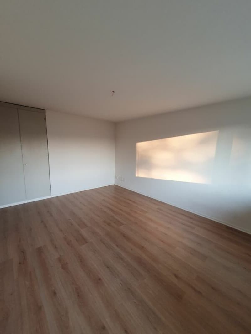 tolle 2.5 Zimmer Wohnung in Langenthal (11)