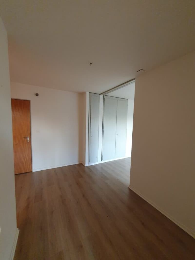 tolle 2.5 Zimmer Wohnung in Langenthal (8)