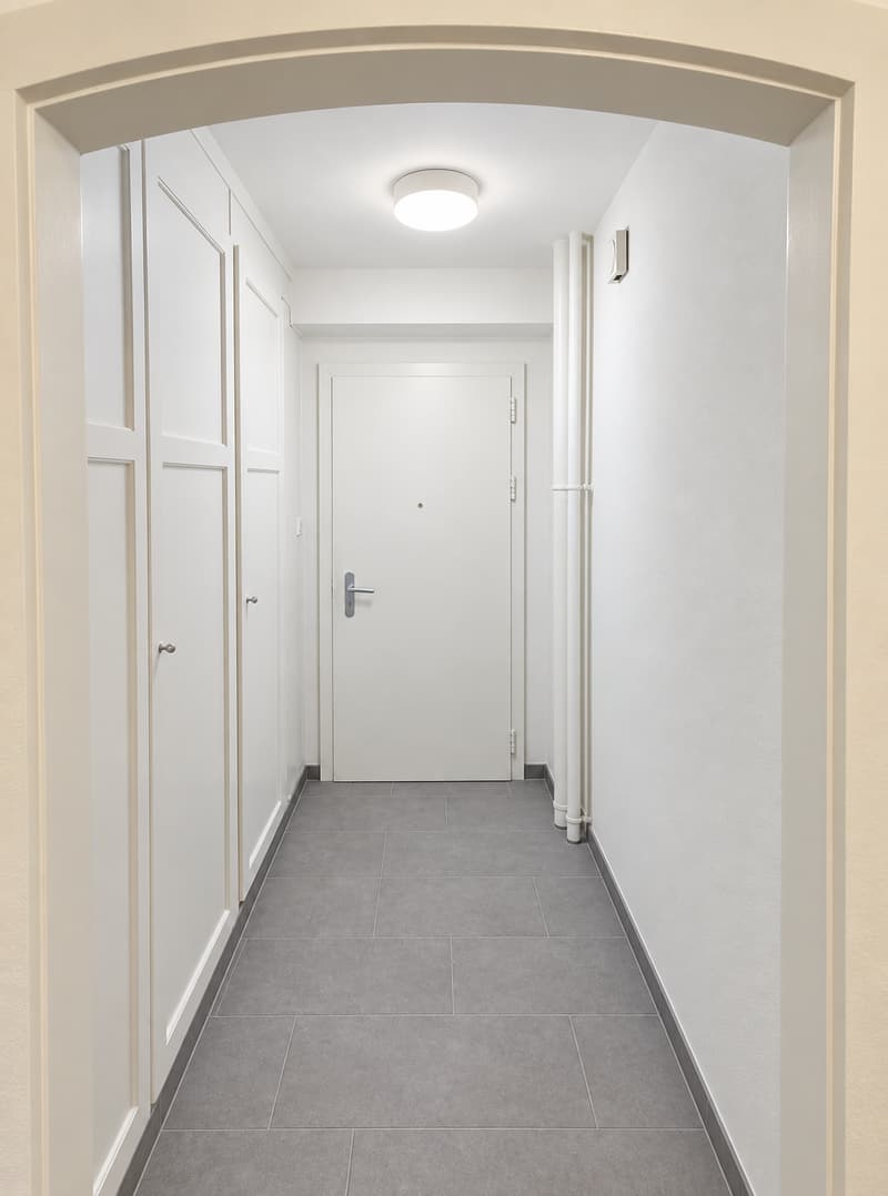 Un chez-soi au-dessus de la ville – Lumineux appartement de 2,5 pièces avec vue panoramique (8)
