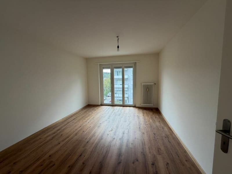 NEU sanierte 2.5 Zimmerwohnung in Trimbach (5)