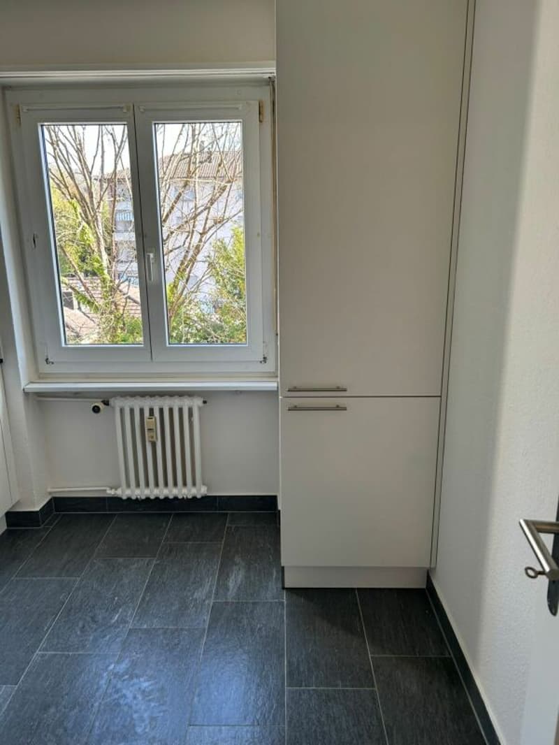 NEU sanierte 2.5 Zimmerwohnung in Trimbach (9)